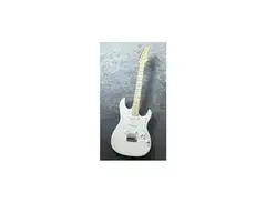 FGN EXPERT Eos-Ash-M