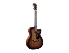 Martin OMC-16E BURST main image