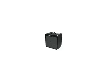 Ampeg RB-108 Combo