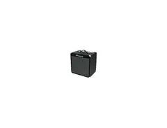 Ampeg RB-108 Combo main image