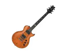 Ibanez ART 420