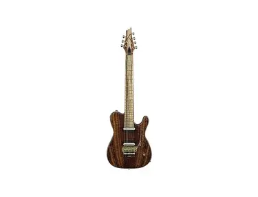 Kiesel TL70