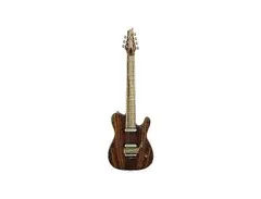 Kiesel TL70 main image
