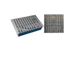 Formula Sound PM-100