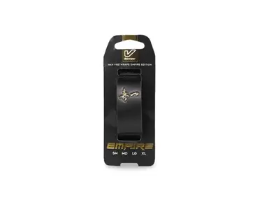 Gruv Gear MKH “Empire Edition” Fretwraps