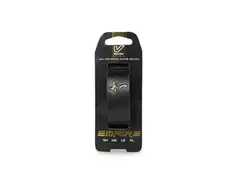 Gruv Gear MKH “Empire Edition” Fretwraps main image