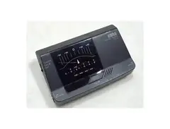 Korg DT-2 Tuner main image