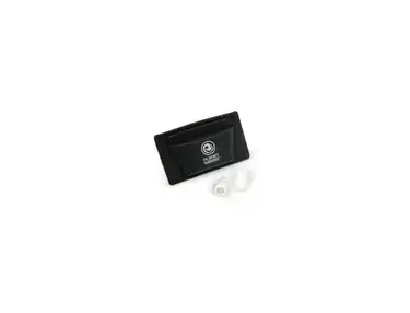 Planet Waves Pacato Ear Plugs
