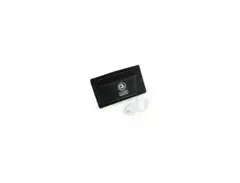 Planet Waves Pacato Ear Plugs