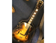 Clifford Essex Paragon De Luxe