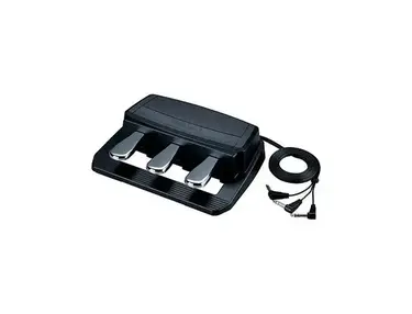 Roland RPU-3 Unit Pedal