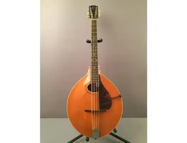 Gibson K-1 Mandocello