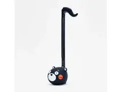 Maywa Denki Otamatone Kumamon Version main image