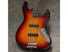 Bacchus Handmade Standard Ash-4 main image