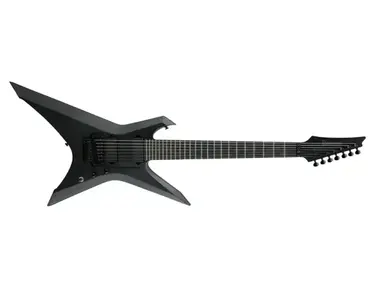 Ibanez XPTB720