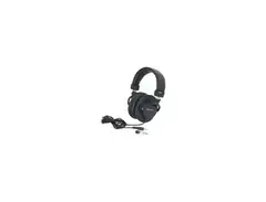 Gear One G900DX Studio Headphones main image