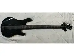 (USA) Ernie Ball Sterling "Stealth". main image