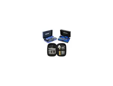 MusicNomad Music Nomad Keep It Simple Setup Starter Kit Bundle