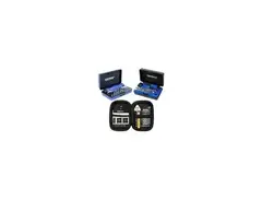 MusicNomad Music Nomad Keep It Simple Setup Starter Kit Bundle