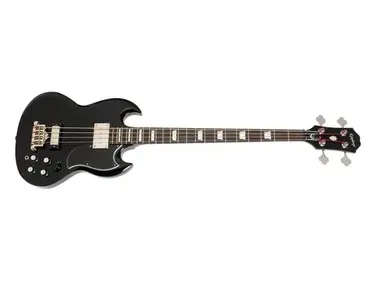 Epiphone EB-3 SG Bass