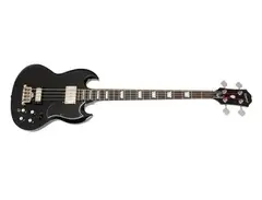 Epiphone EB-3 SG Bass