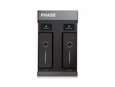 MWM Phase