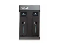 MWM Phase main image