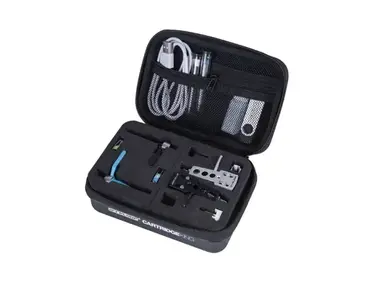 Reloop Cartridge King