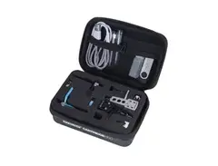 Reloop Cartridge King