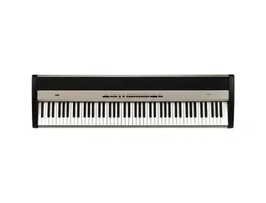 Korg SP-300