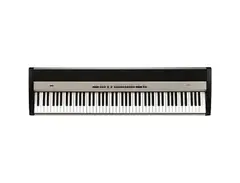 Korg SP-300 main image