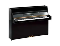 Yamaha C-108 main image