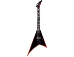 Jackson Pro Series RR24 Randy Rhoads