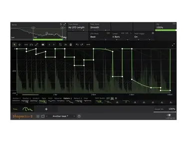 Cableguys TimeShaper 2