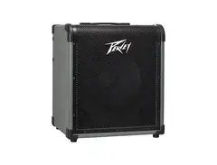 Peavey Max 250