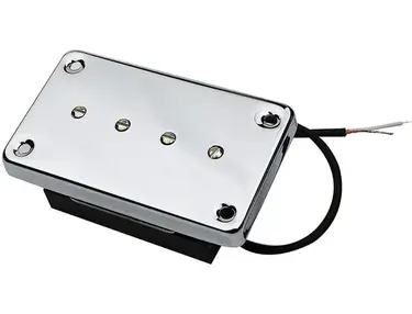 Gibson EB Series Sidewinder Pickup
