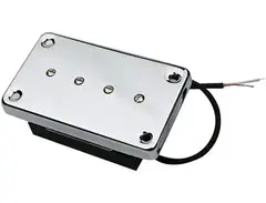 Gibson EB Series Sidewinder Pickup