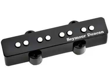Seymour Duncan STK-J2 Hot Stack Jazz Pickup