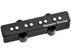 Seymour Duncan STK-J2 Hot Stack Jazz Pickup