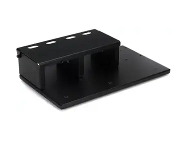 Vertex Travel Lite Pedalboard