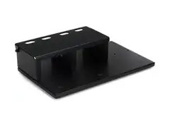 Vertex Travel Lite Pedalboard main image