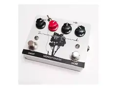 Midnight30Music Serenity Reverb main image