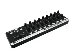OMNITRONIC FAD-9 main image