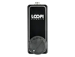 Loopi Pedals Mini Expression Knob – Boss main image