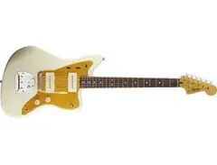 Squier J Mascis Jazzmaster - What To Know & Where To Buy | Equipboard Squier J Mascis Jazzmaster - What To Know & Where To Buy | Equipboard