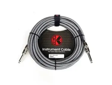 Kirlin IWCC-201PN