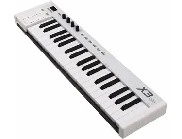 X3 Mini
