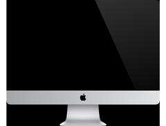 Apple iMac (21.5-inch, Mid 2011) main image