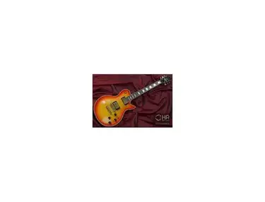 1977 Ibanez PF350