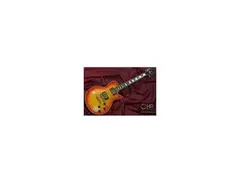 1977 Ibanez PF350 main image